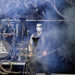 128 Metalfest 2012  Behemoth